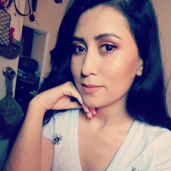 tgutierrez948